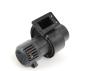 PORSCHE 91162404302 Replacement part