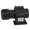 PORSCHE 91162404402 Replacement part