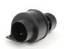 PORSCHE 91162404402 Replacement part