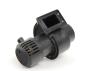 PORSCHE 91162404402 Replacement part