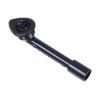 PORSCHE 91162808501 Replacement part