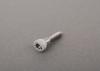 PORSCHE 91163103300 Replacement part
