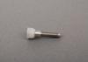 PORSCHE 91163103300 Replacement part
