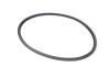 PORSCHE 91163111502 Replacement part