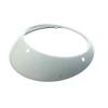 PORSCHE 91163113103 Replacement part