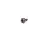 PORSCHE 91163113200 Replacement part