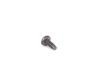 PORSCHE 91163113200 Replacement part
