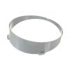 PORSCHE 91163113301 Replacement part