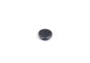 PORSCHE 91163113700 Replacement part