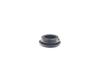PORSCHE 91163113700 Replacement part