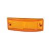 PORSCHE 91163192000 Replacement part