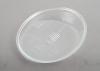 PORSCHE 91163192700 Replacement part