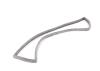 PORSCHE 91163197101 Replacement part