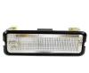 PORSCHE 9116321020070A Replacement part