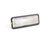 PORSCHE 9116321020070A Replacement part