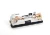 PORSCHE 9116321020070A Replacement part