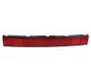 PORSCHE 91163312302 Replacement part