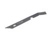 PORSCHE 91179950307 Replacement part
