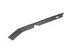 PORSCHE 91179950307 Replacement part