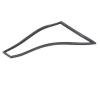 PORSCHE 91179954285 Replacement part