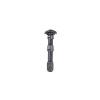PORSCHE 91410317100 Replacement part