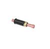 PORSCHE 91434783100 Replacement part