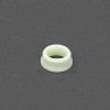 PORSCHE 91442422400 Replacement part