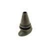 PORSCHE 91442490100 Replacement part