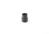 PORSCHE 91450431900 Replacement part