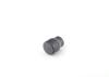 PORSCHE 91450431900 Replacement part