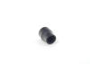 PORSCHE 91450431900 Replacement part