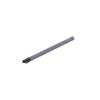 PORSCHE 91453114310 Replacement part