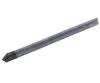 PORSCHE 91453114410 Replacement part