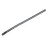 PORSCHE 91453118510 Replacement part