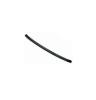 PORSCHE 91453118610 Replacement part
