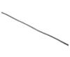 PORSCHE 91453181310 Replacement part