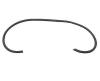 PORSCHE 91453182110 Replacement part