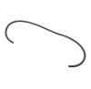 PORSCHE 91453182210 Replacement part