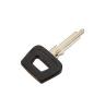 PORSCHE 91453190310 Replacement part