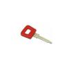 PORSCHE 91453190311 Replacement part