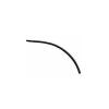 PORSCHE 91453193910 Replacement part