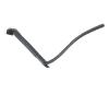 PORSCHE 91454232610 Replacement part