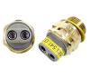 PORSCHE 91461354102 Replacement part