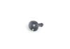 PORSCHE 91462820311 Replacement part