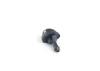 PORSCHE 91462820311 Replacement part