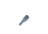 PORSCHE 91462874100 Replacement part