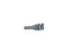 PORSCHE 91462874100 Replacement part