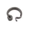 PORSCHE 91511606401 Replacement part