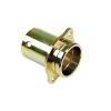 PORSCHE 91511608703 Replacement part