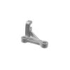 PORSCHE 91511661301 Replacement part